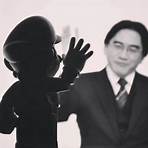 Satoru Iwata3