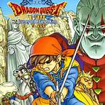 Dragon Quest VIII1