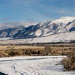 livingston montana4