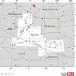 what happened on september 4th 2023 zodiac constellation1