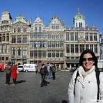 bruxelas bélgica pontos turísticos2