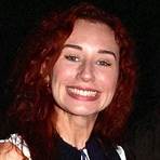 tori amos age3