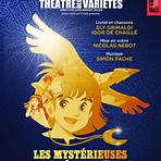 Théâtre des Variétés1