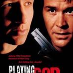 playing god (1997 film) movie4