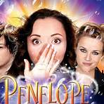 Penelope filme4