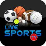 live sport tv app for pc3