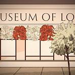 Museum of Love3