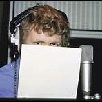 Who Is Harry Nilsson (And Why Is Everybody Talkin" About Him)?3