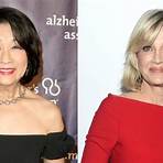why did diane sawyer leave good morning america cast members names and pictures2