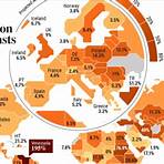 crude oil prices canada ten years war vs2