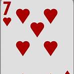 solitaire kartenspiel freecell2