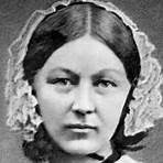 Florence Nightingale5