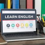 cambridge english course online4
