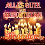 happy birthday brandon lee images3