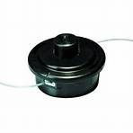 black and decker weed eater string replacement gh3000 reviews4