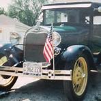 ford model a roadster for sale4