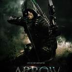 Arrow5
