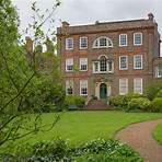 Park House, Sandringham, Inglaterra5