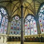 abadía de westminster reino unido1
