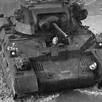 british tanks in france 1940 world war 21