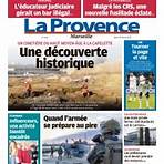 magazine en ligne2