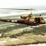 navy seals helicopter2
