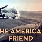 The American Friend2