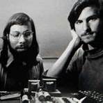 steve jobs biografia2