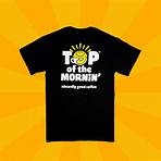 Top of the Morning4