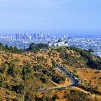 los angeles hollywood sign4