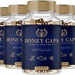 honey caps3