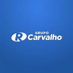 r carvalho3