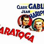 Saratoga movie4