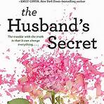 the husband's secret by liane moriarty4