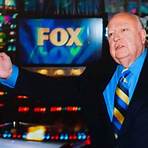 Divide and Conquer: The Story of Roger Ailes1