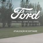ford brasil site oficial2