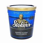 stokers3