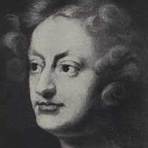Henry Purcell3