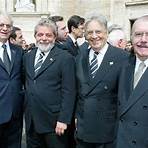 todos os presidentes do brasil até hoje3