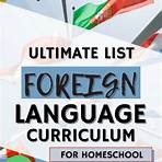 frisian languages for kids1