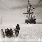 Roald Amundsen4