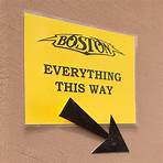 boston band tour dates 2023 calendar2