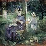 berthe morisot foto5