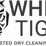 white tiger dry cleaners2