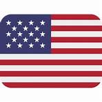 bandeira dos estados unidos emoji2