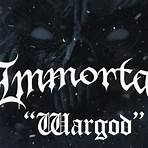Immortal (band)1