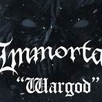 immortal band1