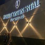 InterContinental Buckhead Atlanta, an IHG Hotel Atlanta, GA4