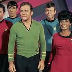 Star Trek II: la ira de Khan1