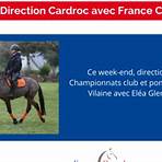 calendrier complet can 20131